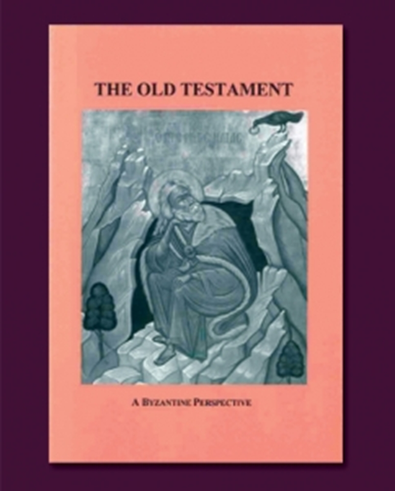 Show details for The Old Testament