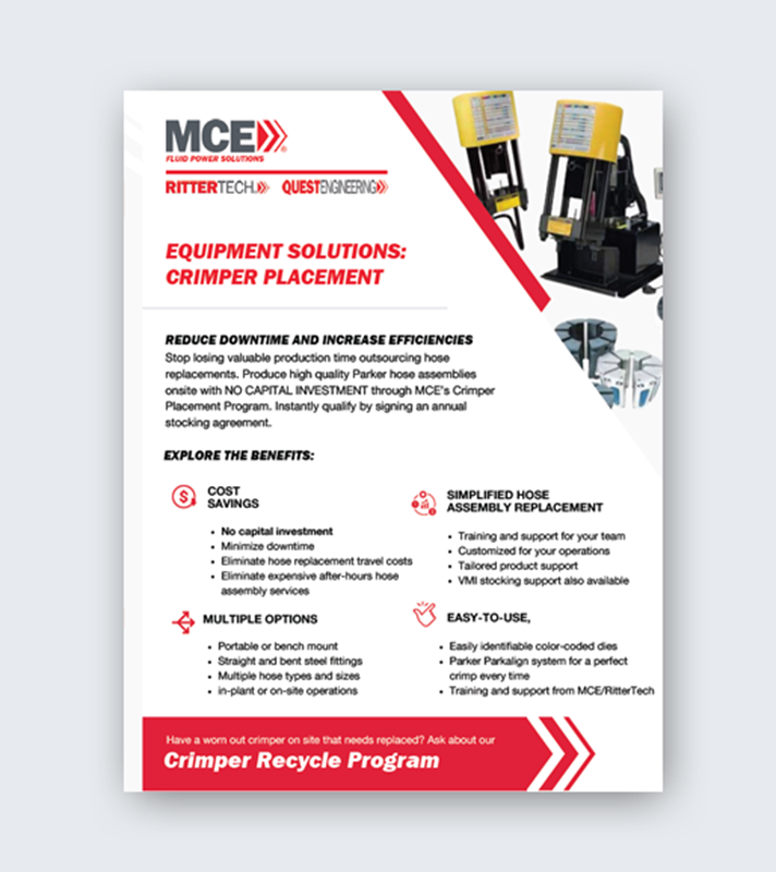 Show details for FP Crimper Replacement 2024