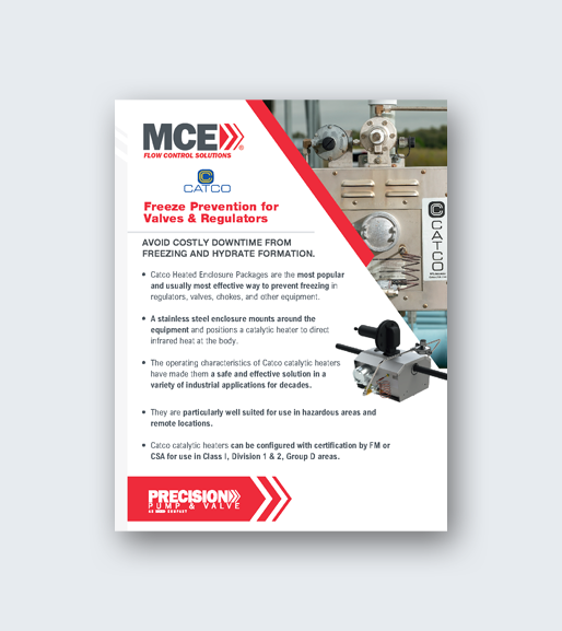 Show details for FC-PPV Catco Catalytic Heaters - 8-25