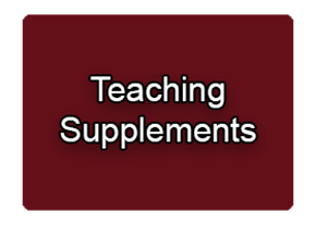 Picture for category Teaching Supplements
