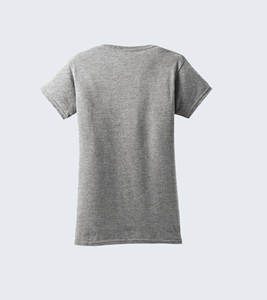 Show details for Gilden Softstyle Mens T-Shirts