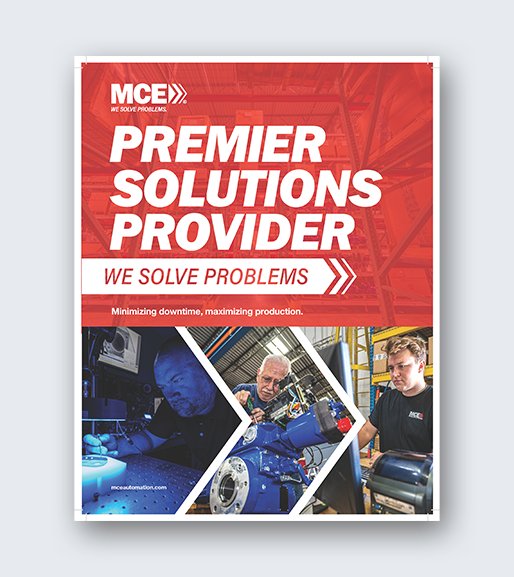 Show details for MCE Capabilities Brochure-2025