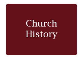 Picture for category Church History