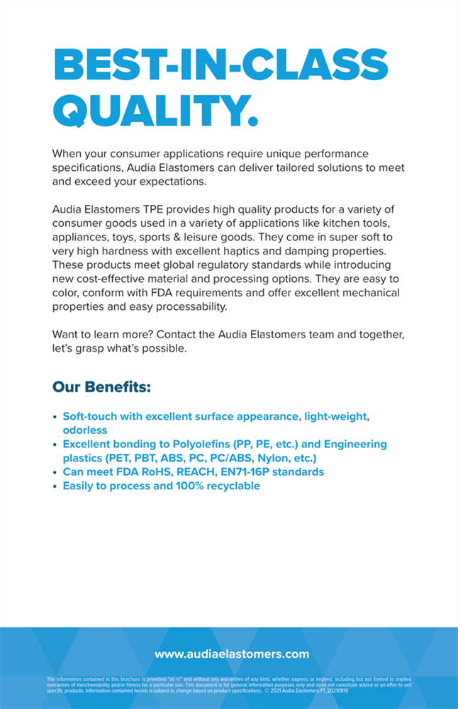 Show details for AE_Consumer