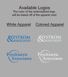 Show details for Gilden Softstyle Ladies T-Shirt