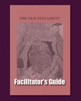 Picture of The Old Testament: A Byzantine Perspective: Facilitator's Guide