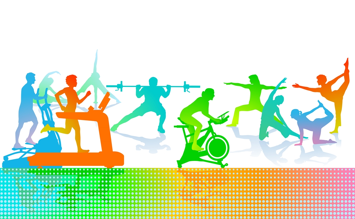 Print Tech Ordering Storefront-Fitness Thank You