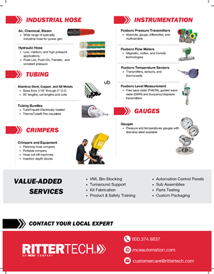 Show details for FP Oil & Gas Line Card 11-24