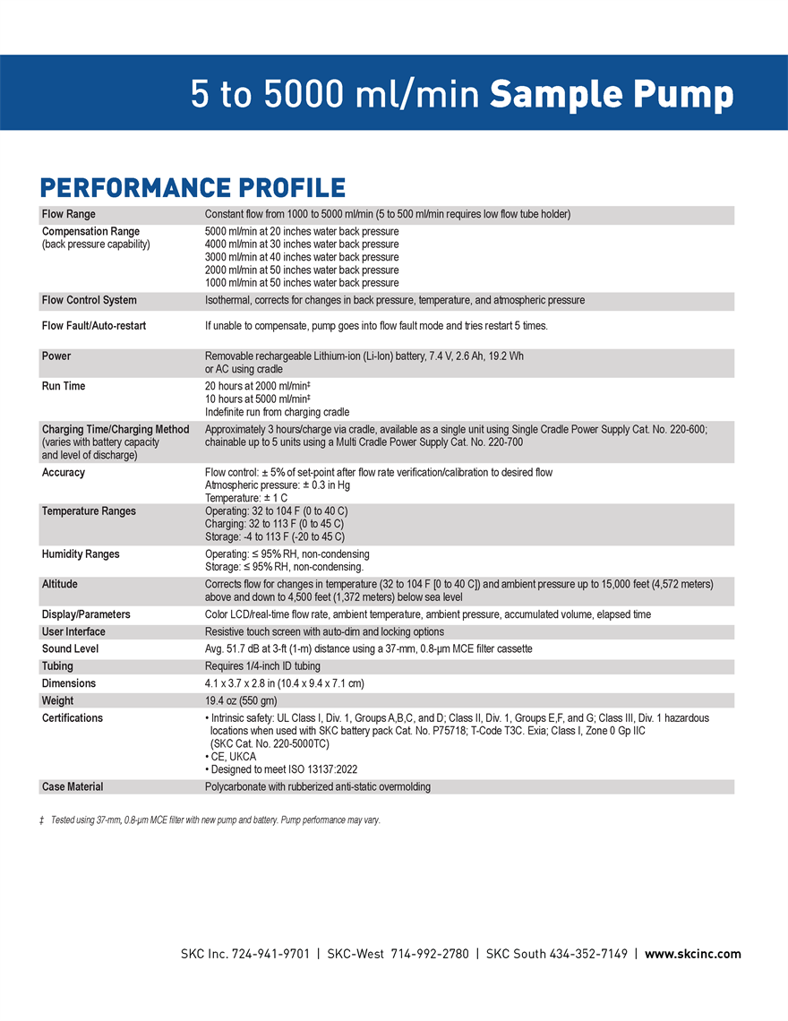 Picture of AirChek TOUCH Brochure_Unpriced Pub#190_Rev2002