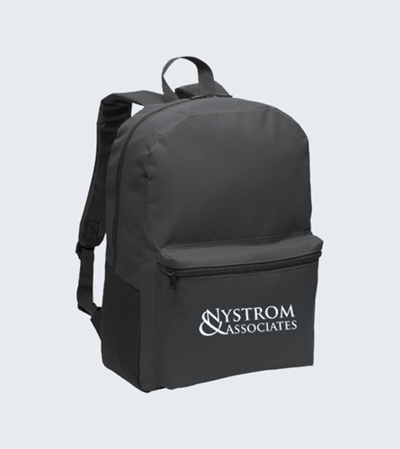 Picture of Port Authority Value Backpack