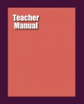 Picture of Celebrating Faith TEACHER'S MANUAL (Intermediate level, Grades 4 – 6)