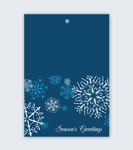 Show details for Christmas Card