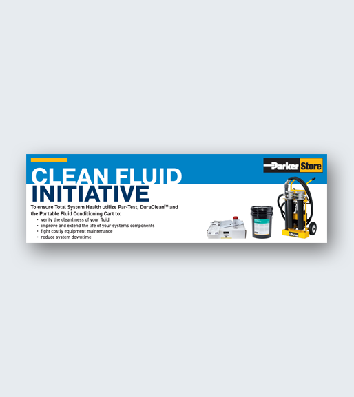 Show details for Parker End Cap Boards