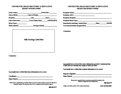 Show details for Heart Form R-35