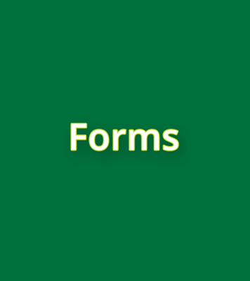 Picture for category Forms