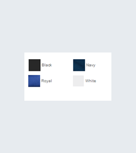 Show details for Port & Company Soft Brushed Canvas Cap