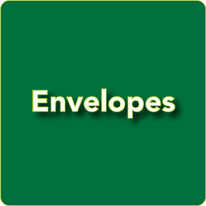 Picture for category Envelopes