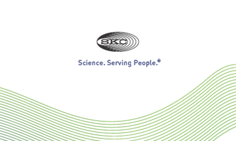 Show details for Business Card - General