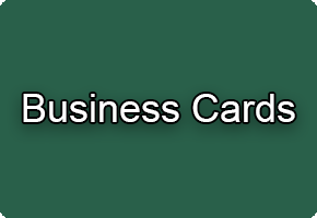 Picture for category Business Cards