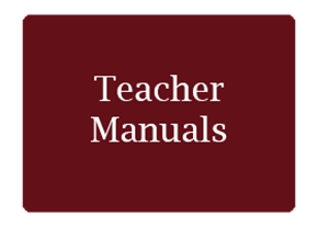 Picture for category Teacher Manuals