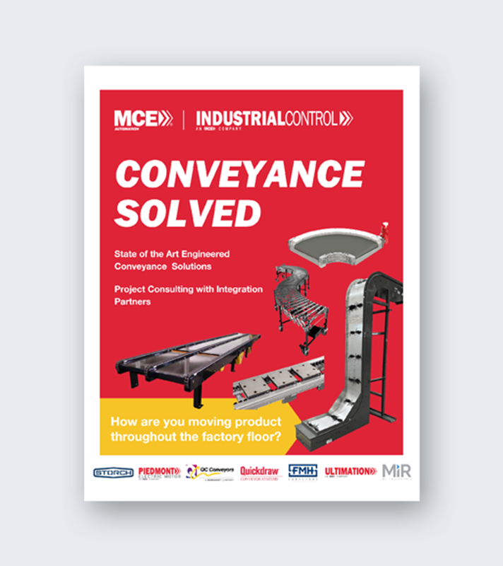 Show details for Industrial+Control+Conveyance+Product Catalog