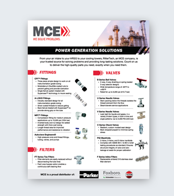 Show details for FP Oil & Gas Line Card 11-24