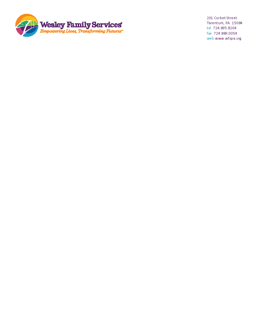 Show details for CIC Letterhead