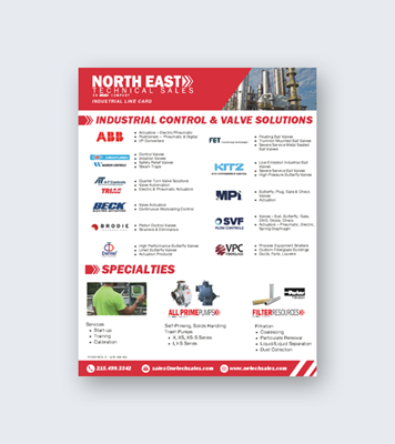 Show details for FC-NETS Industrial Line Card -3-26