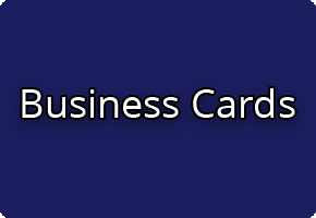 Picture for category Business Cards