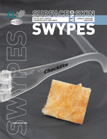 Show details for Surface Skin Swypes Flysheet