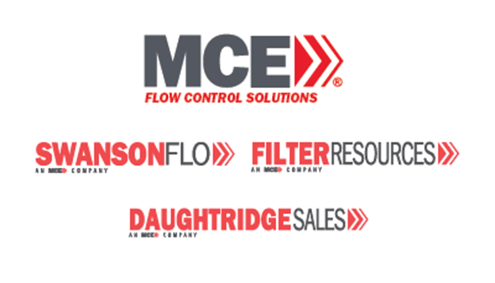 Show details for JAMES TEST BUSINESS CARD