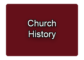 Picture for category Church History