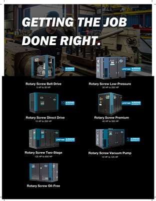 Show details for REG DAS Kaishan Vendor Compressed Air Line Card