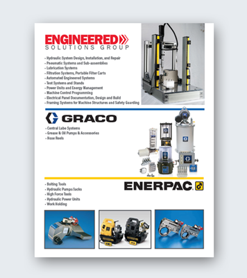 Show details for RitterTech Overview - MI