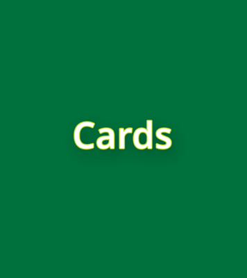 Picture for category Cards