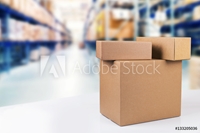Picture of Mailing Services