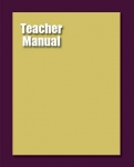 Picture of Celebrating Faith TEACHER'S MANUAL (Primary level, Grades 1 – 3)