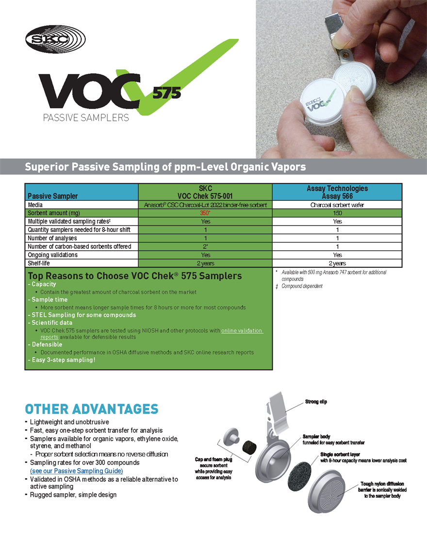 Picture of 1889 VOC Check Spec Sheet_unpriced_062021