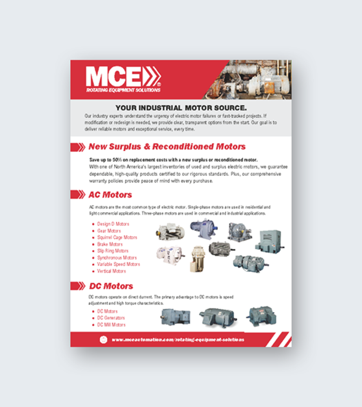 Show details for REG-Motors Line Card 1-26