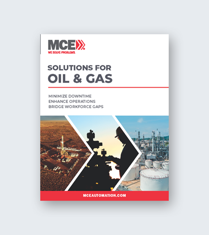 Show details for MCE Solutions for Oil and Gas 4-26