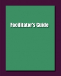 Picture of With Eyes of Faith: Facilitator's Guide