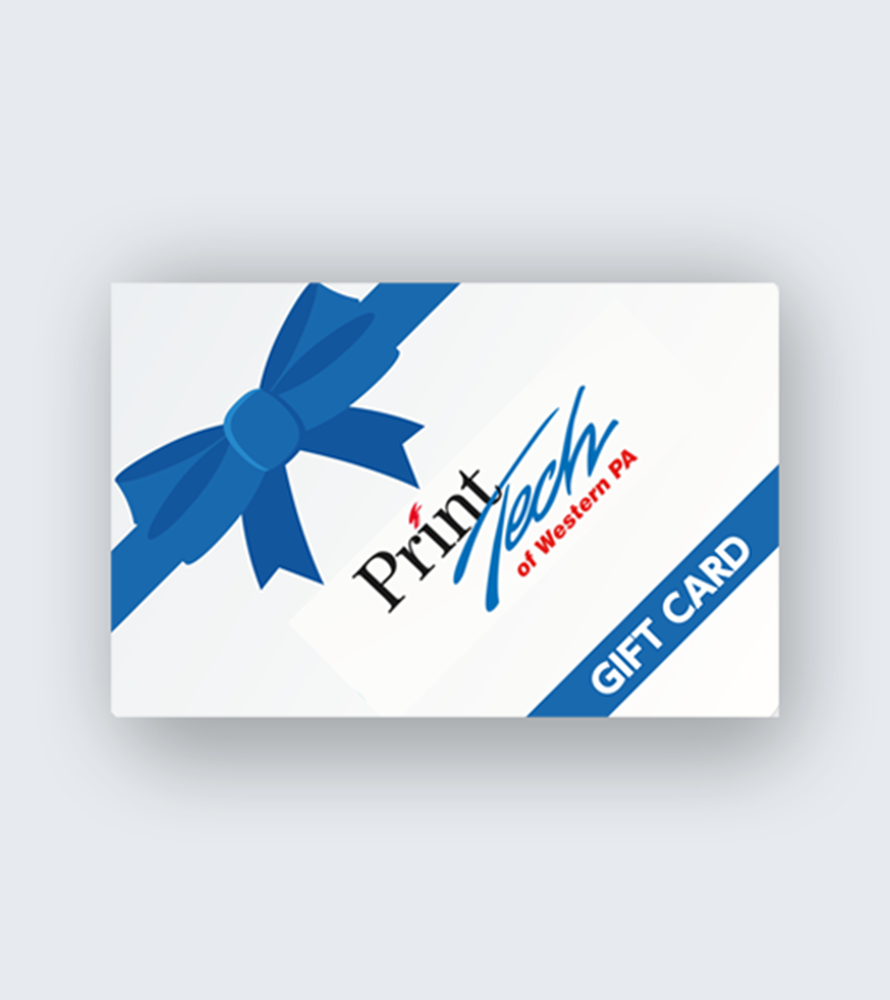 Show details for $25 Gift Card