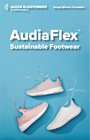Show details for Audia Flex Footwear