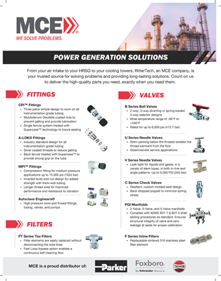 Show details for FP Oil & Gas Line Card 11-24
