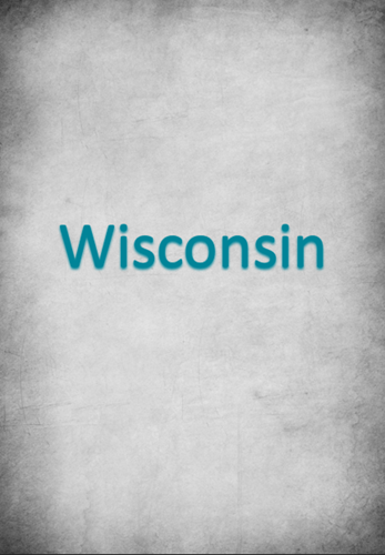 Picture for category Wisconsin