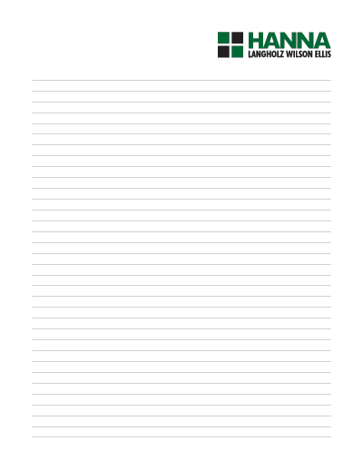 Show details for Ruled Tablets