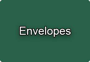 Picture for category Envelopes