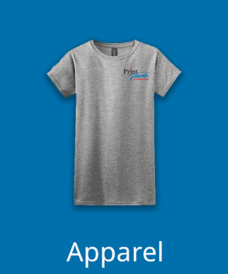 Picture for category Apparel