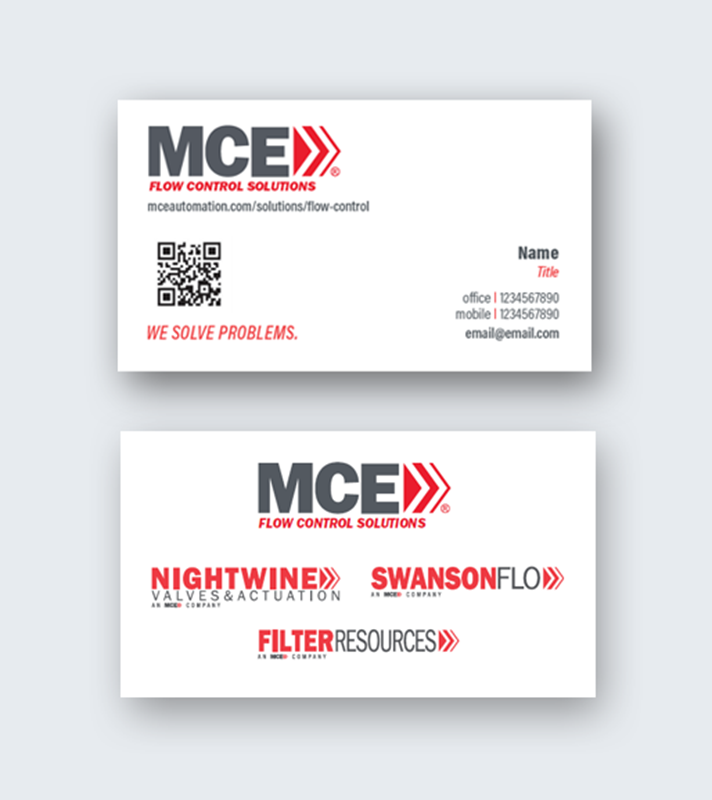 Show details for QR Code Business Card - Nightwine, SwansonFlo, FilterResources