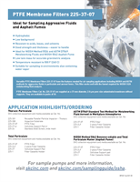 Show details for PTFEMembraneFilter_FLY_MP2021